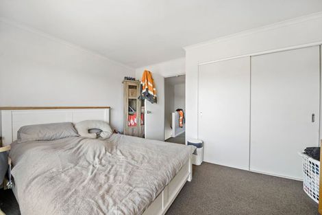 Photo of property in 12/94 Glengarry Road, Glen Eden, Auckland, 0602