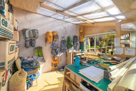 Photo of property in 13a Te Ra Crescent, Diamond Harbour, 8972