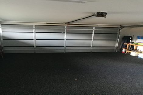 Photo of property in 64 Te Ranga Memorial Drive, Pyes Pa, Tauranga, 3112