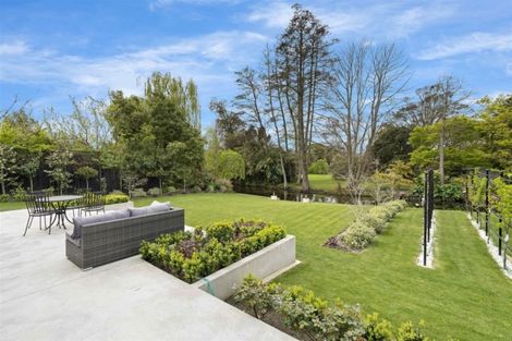 Photo of property in 44 Clifford Avenue, Merivale, Christchurch, 8014