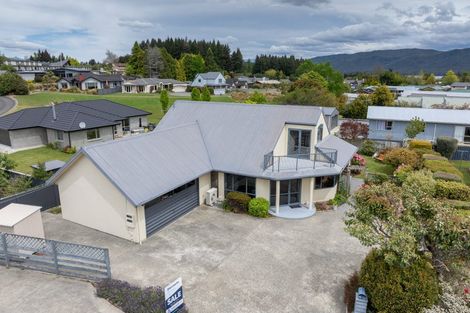 Photo of property in 2 Campbell Court, Te Anau, 9600
