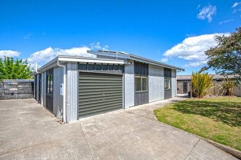 Photo of property in 70 Kirkwood Road, Flaxmere, Hastings, 4120