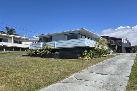 Photo of property in 57b Mera Road, Algies Bay, Warkworth, 0920