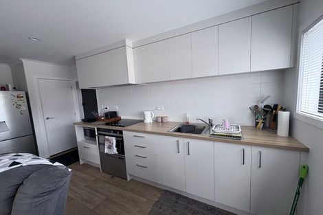 Photo of property in 3/164 Killarney Road, Frankton, Hamilton, 3204