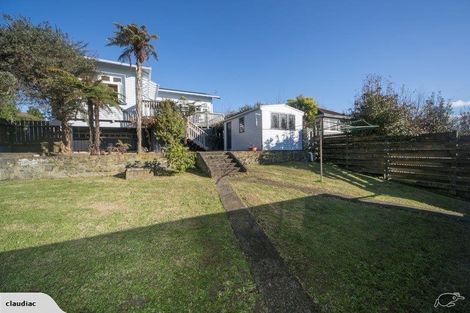Photo of property in 20 Evans Road, Glen Eden, Auckland, 0602