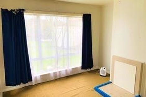 Photo of property in 97 Talbot Street, Whanganui East, Whanganui, 4500