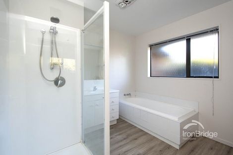 Photo of property in 58 Broadhaven Avenue, Parklands, Christchurch, 8083