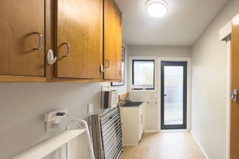 Photo of property in 3a Farnham Place, Ilam, Christchurch, 8041