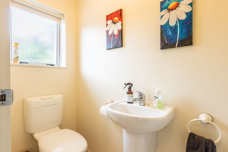 Photo of property in 9a Francis Road, Paraparaumu Beach, Paraparaumu, 5032