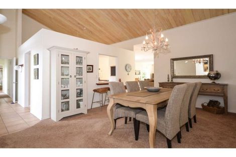 Photo of property in 59c Riddell Road, Kerikeri, 0230