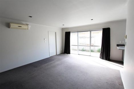 Photo of property in 133e Massey Street, Frankton, Hamilton, 3204