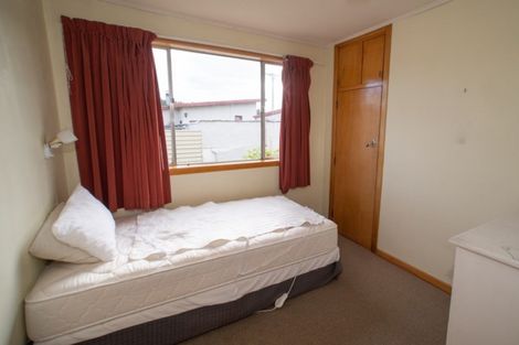 Photo of property in 24 Simmonds Street, Alexandra, 9320