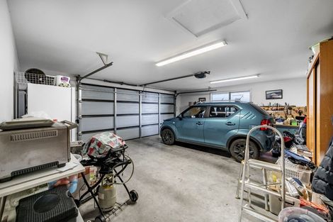 Photo of property in 20 Majestic Chance, Seaward Bush, Invercargill, 9812