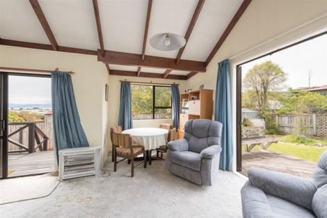 Photo of property in 2/6 Kowhai Avenue, Annesbrook, Nelson, 7011