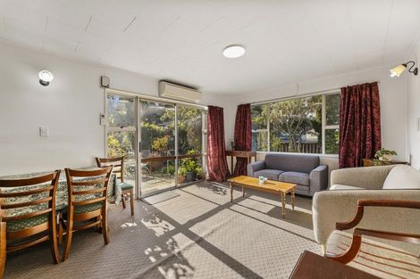 Photo of property in 39 Paterson Street, Abbotsford, Dunedin, 9018