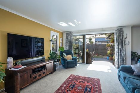 Photo of property in 41 Youngberry Drive, Richmond, 7020