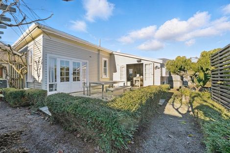 Photo of property in 1/75 Flockton Street, Mairehau, Christchurch, 8013