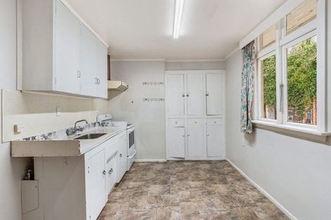 Photo of property in 231 Rattray Street, Dunedin Central, Dunedin, 9016