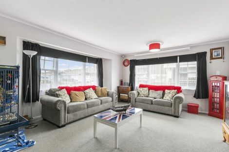 Photo of property in 2 Stockdale Street, Wainuiomata, Lower Hutt, 5014