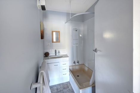 Photo of property in 46 Calder Street, Saint Kilda, Dunedin, 9012