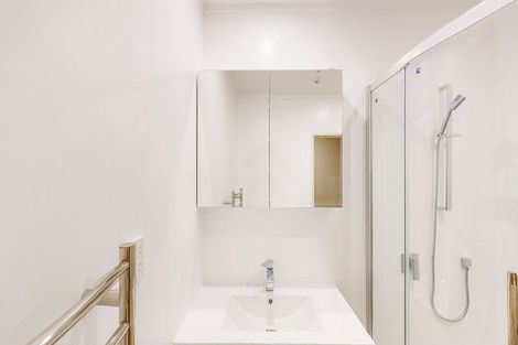 Photo of property in 195a Vivian Street, Te Aro, Wellington, 6011