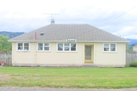 Photo of property in 13 Tay Street, Ohakune, 4625