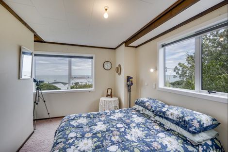 Photo of property in 213 Harper Road, Waimarama, 4294