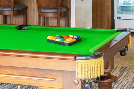 Photo of property in 9-11 Bayview Road, Paremata, Porirua, 5024