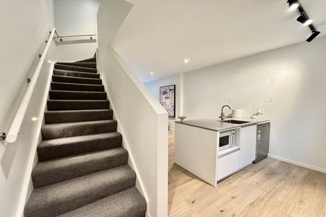 Photo of property in 11 Rato Rise, Waiwhetu, Lower Hutt, 5010