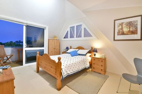 Photo of property in 2 Okoromai Views, Gulf Harbour, Whangaparaoa, 0930