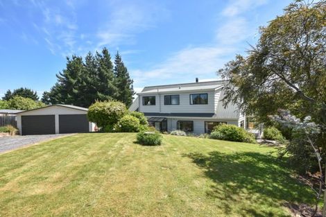 Photo of property in 82 Scurr Road, Scroggs Hill, Dunedin, 9076