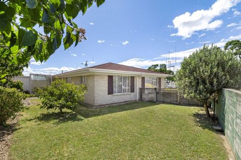 Photo of property in 24 Young Street, Te Awamutu, 3800
