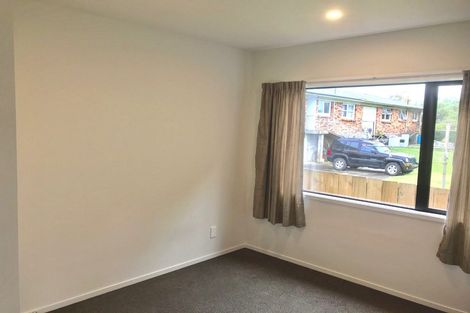 Photo of property in 24c Union Street, Victoria, Rotorua, 3010