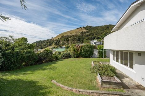 Photo of property in 4 Jollie Street, Marybank, Nelson, 7010