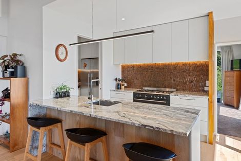 Photo of property in 27 Euan Sarginson Place, Diamond Harbour, Lyttelton, 8971