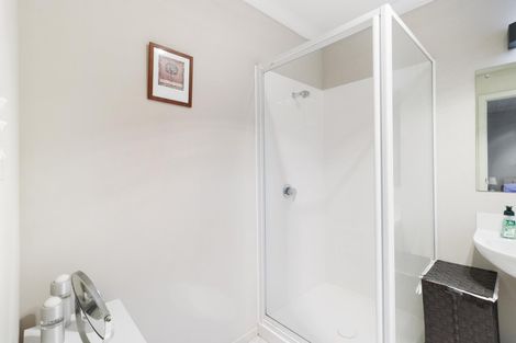 Photo of property in 15 Burr Street, Cambridge, 3434