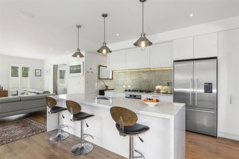 Photo of property in 43b Bayswater Avenue, Bayswater, Auckland, 0622