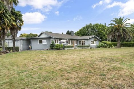 Photo of property in 8a Aongatete Road, Aongatete, Katikati, 3181