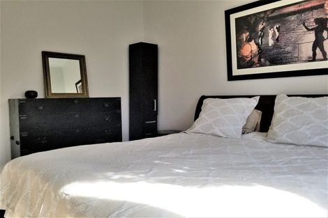 Photo of property in 8 Old Mill Road, Grey Lynn, Auckland, 1021