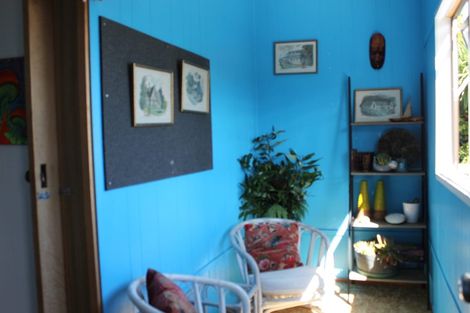 Photo of property in 7 Utuhia Place, Ohakune, 4625