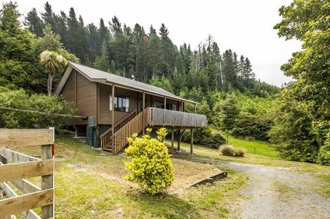 Photo of property in 22 Acheron Heights, Hanmer Springs, 7334