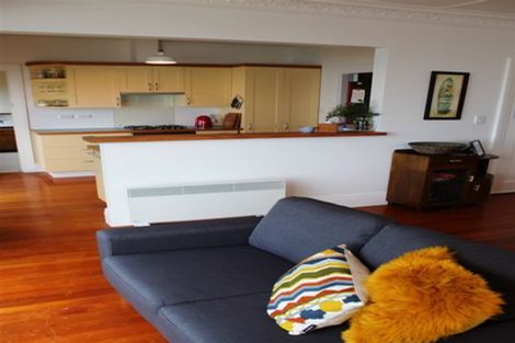 Photo of property in 59 Cliffs Road, Saint Clair, Dunedin, 9012