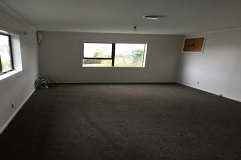Photo of property in 7 Haumia Street, Johnsonville, Wellington, 6037