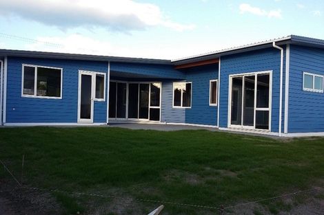 Photo of property in 170a Charles Street, Westshore, Napier, 4110