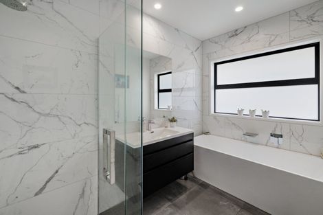 Photo of property in 31 Pennantia Court, Papamoa Beach, Papamoa, 3118