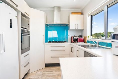 Photo of property in 113c Marua Road, Hikurangi, 0181