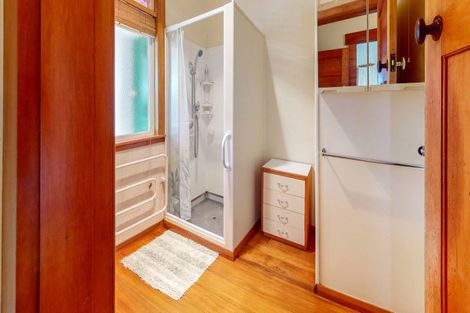 Photo of property in 10 Aorangi Road, Paeroa, 3600