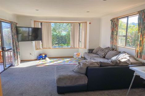 Photo of property in 2/28 Hobbs Street, Waimataitai, Timaru, 7910