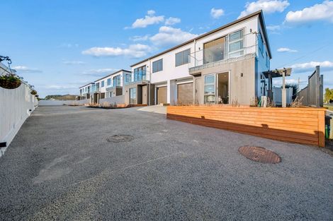 Photo of property in 42 Jellicoe Avenue, Tuakau, 2121