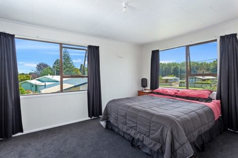 Photo of property in 97 College Road, Edgecumbe, 3120